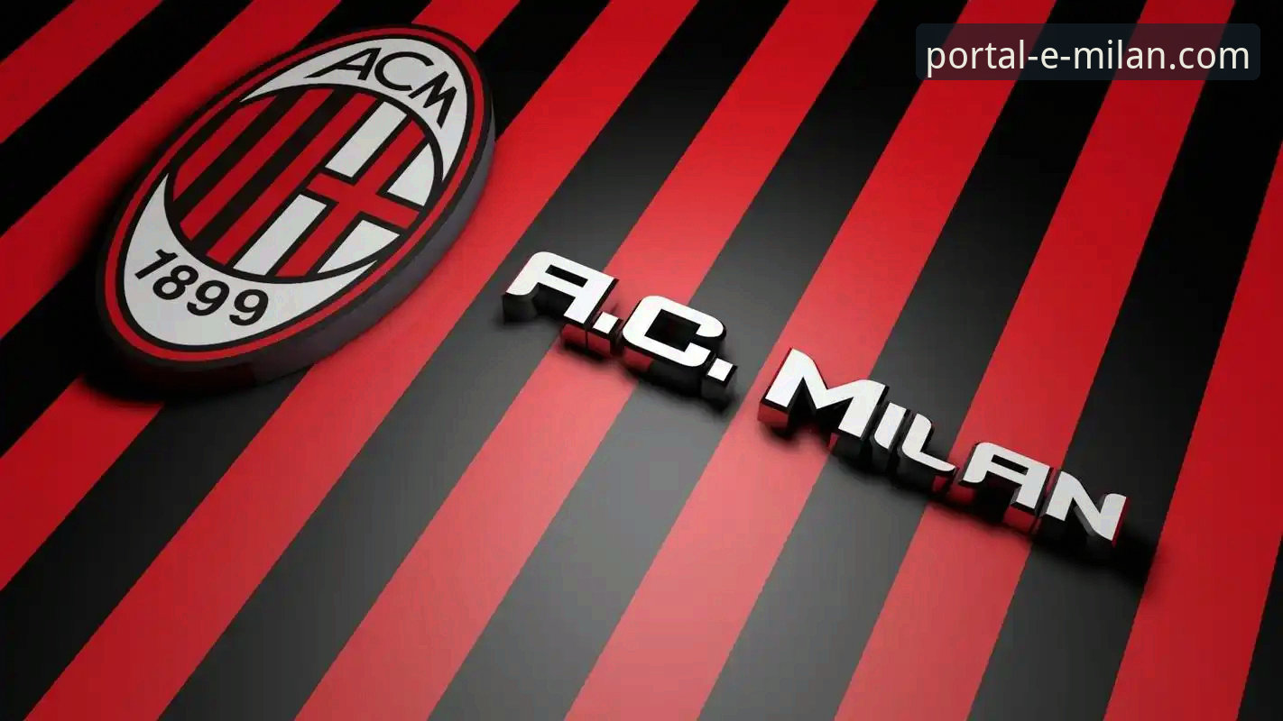 milan.com官网安全吗 米兰体育平台官网安全访问必备知识:如何识别并安全进入milan.com官网