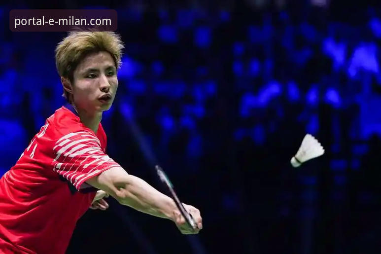 资深用户分享：在米兰体育平台见证石宇奇亚锦赛夺冠的实战体验