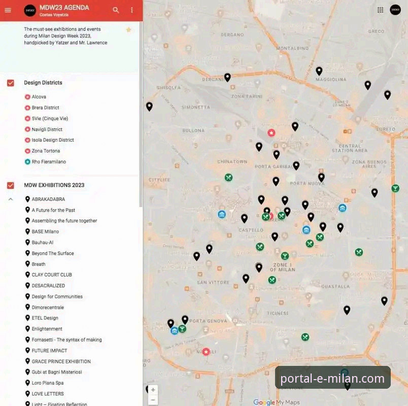 米兰体育平台官网入口权威识别与安全访问完整指南