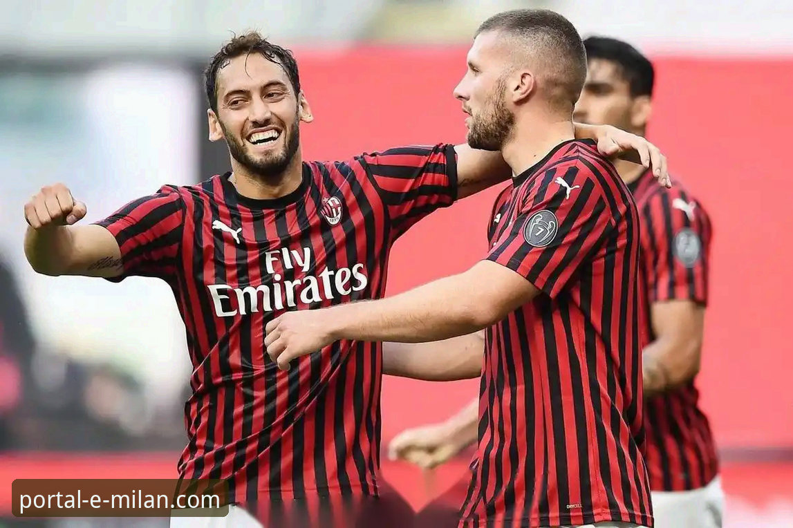 揭秘Milan官网指引：通往红黑军团数字心脏的创新路径