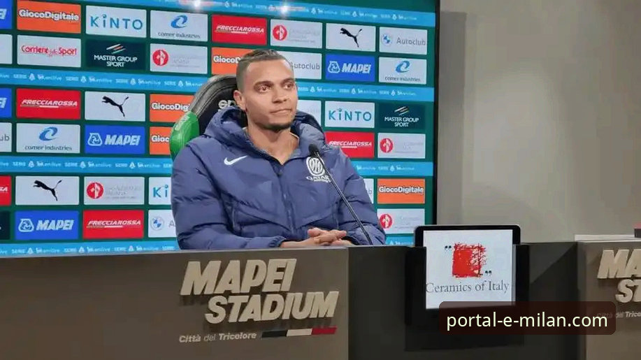 进球喜悦 vs 零封荣耀：从阿坎吉处子球看现代后卫的价值抉择