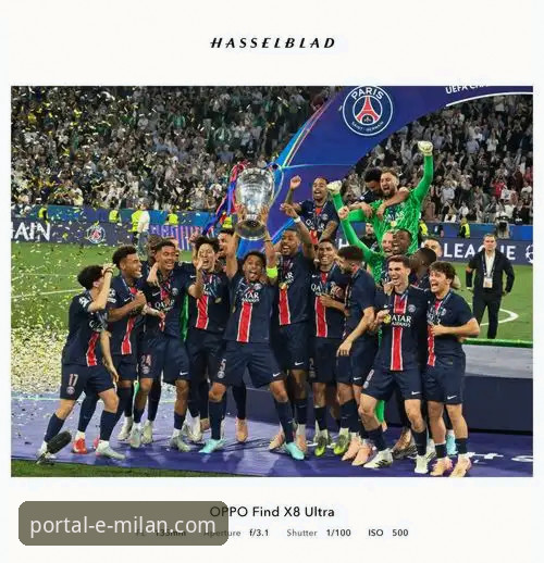 在米兰体育平台深度解析欧冠焦点战：巴尔韦德戴帽击溃曼城完整指南