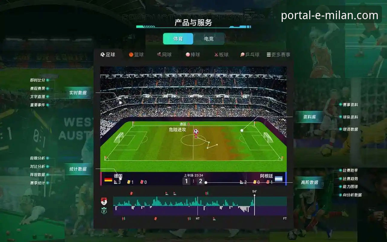 米兰体育平台：milan.com唯一入口权威说明与深度解析