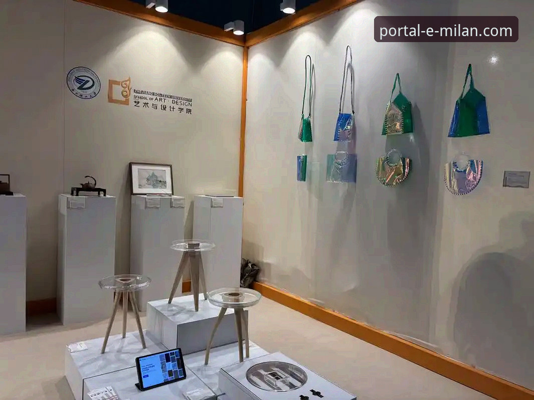 3个前瞻性视角，深度解析Milan官网怎么样并重塑访问体验