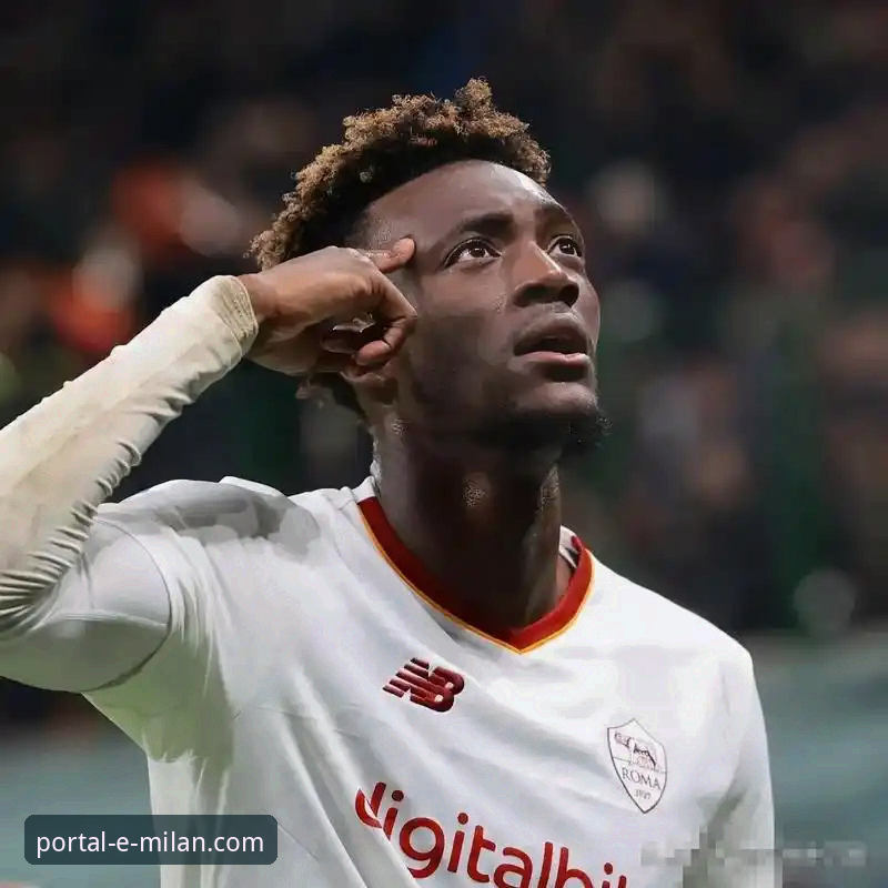 资深球迷解析：如何精准定位Milan官网安全入口并高效使用米兰体育平台