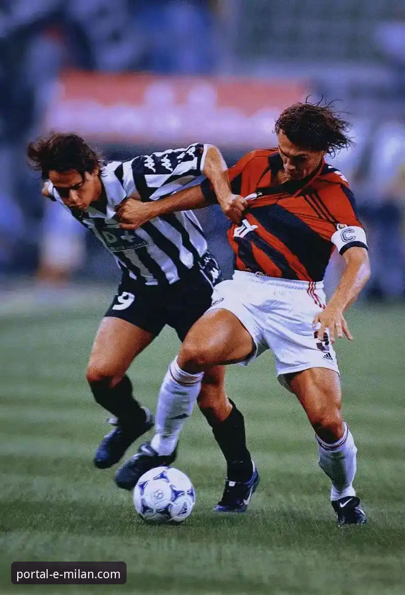 揭秘“米兰体育平台”：你所不知道的AC米兰俱乐部官网安全入口