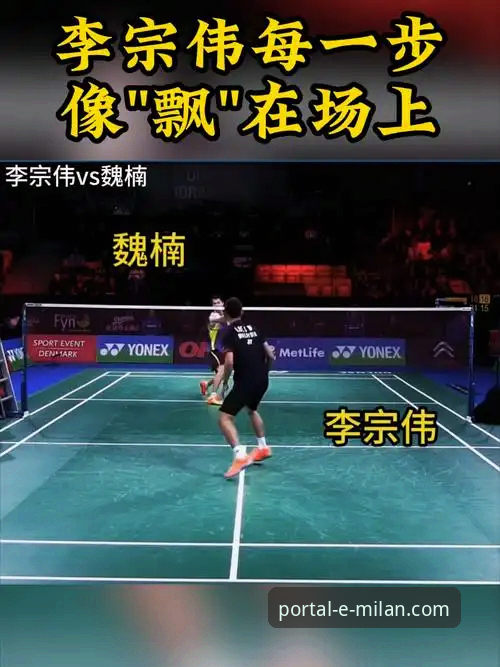 皮特森38分导演逆转，北京12分领先遭翻盘：一场在米兰体育平台的沉浸式观赛评测