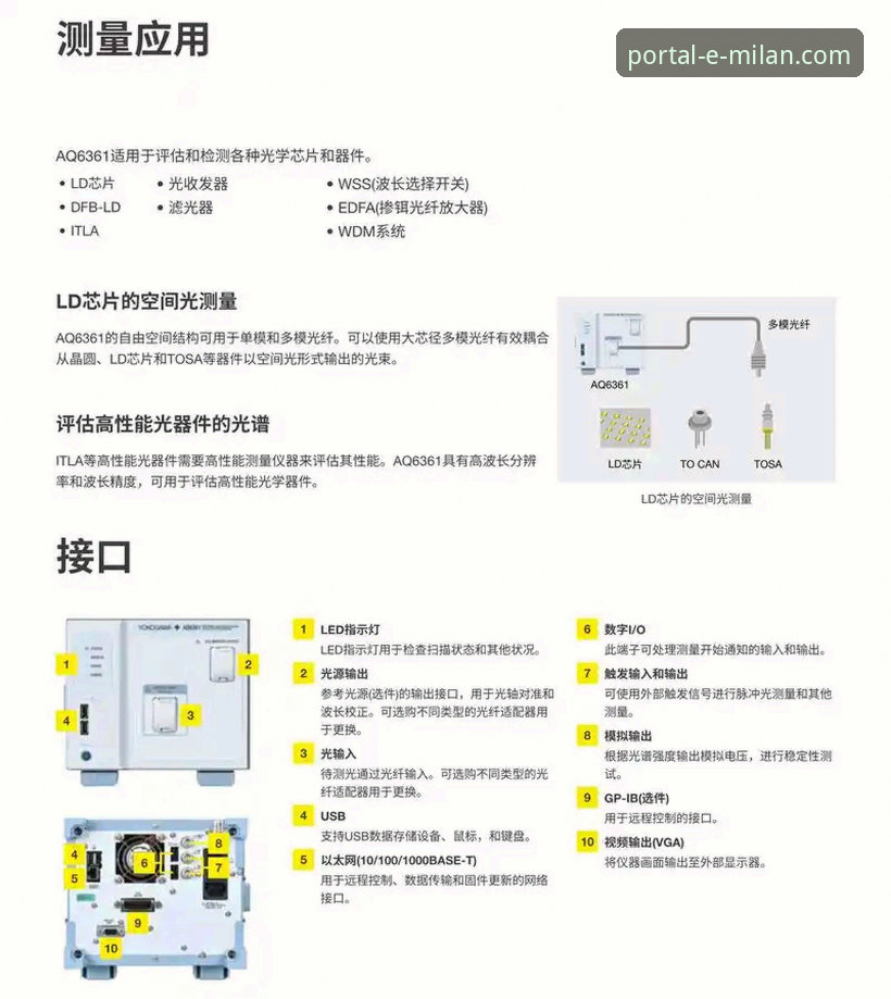 米兰体育平台：通往AC米兰数字核心的权威使用指南
